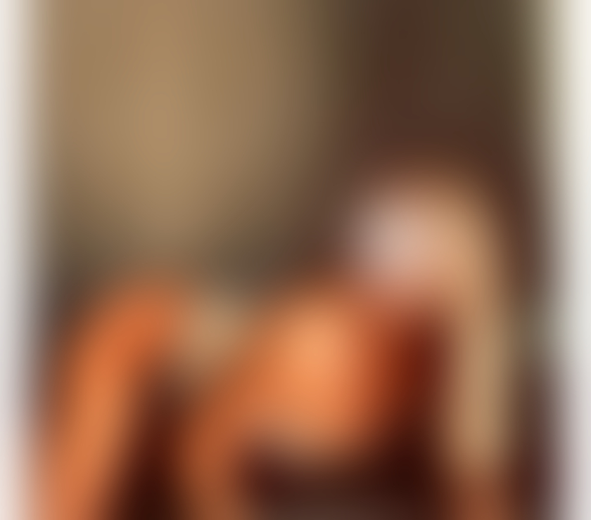 Escorts Hampshire Southampton - Photos for ❤️NEW GIRL❤️NO RUSH❤️BEST SERVICE ❤️